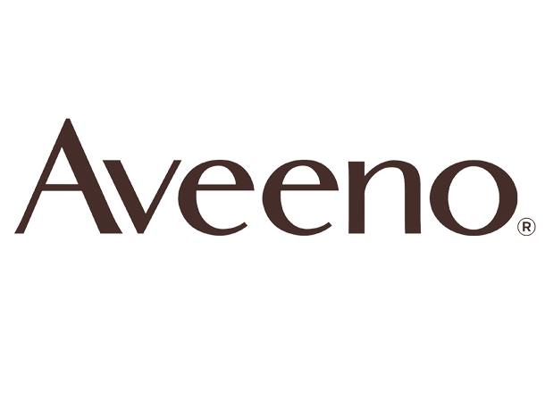 [AVN] AVEENO