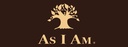 [AIA] AS I AM