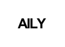 [AIL] AILY