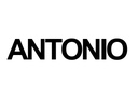 [ANT] ANTONIO