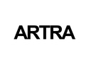 [ATR] ARTRA