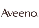 [AVN] AVEENO