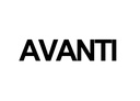 [AVT] AVANTI
