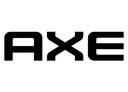 [AXE] AXE