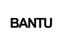 [BAN] BANTU