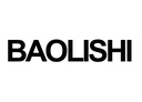 [BAO] BAOLISHI