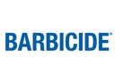 [BAR] BARBICIDE