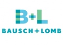 [BAU] BAUSCH+LOMB