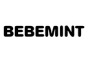 [BBM] BEBEMINT