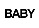 [BBY] BABY