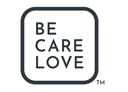 [BCL] BE CARE LOVE