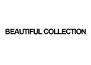 [BCO] BEAUTIFUL COLLECTION (CLAIROL)