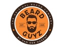 [BDG] BEARD GUYZ
