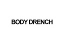 [BDR] BODY DRENCH