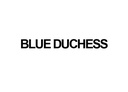 [BDU] BLUE DUCHESS