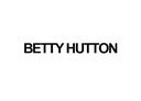 [BEH] BETTY HUTTON