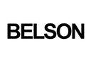 [BEL] BELSON