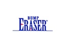 [BER] BUMP ERASER