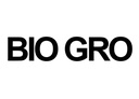 [BGR] BIO GRO