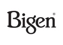 [BIG] BIGEN