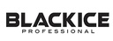 [BLI] BLACK ICE