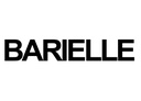 [BLL] BARIELLE