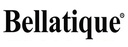 [BLQ] Bellatique