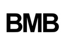 [BMB] BMB