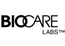[BOC] BIOCARE