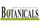 [BOT] BOTANICALS