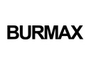 [BUR] BURMAX