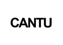 [CAN] CANTU