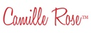 [CAR] CAMILLE ROSE