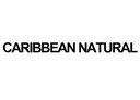 [CBN] CARIBBEAN NATURAL