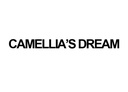 [CDR] CAMELLIA'S DREAM