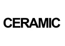 [CER] CERAMIC