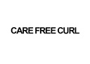 [CFC] CARE FREE CURL