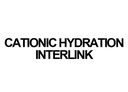 [CHI] CATIONIC HYDRATION INTERLINK