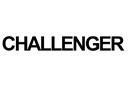 [CHL] CHALLENGER