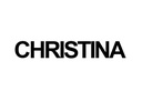 [CHR] CHRISTINA