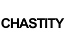 [CHT] CHASTITY