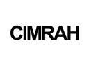 [CIM] CIMRAH