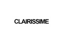 [CLA] CLAIRISSIME