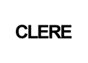 [CLE] CLERE