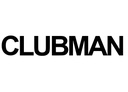 [CLM] CLUBMAN