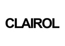 [CLR] CLAIROL