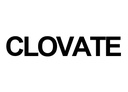 [CLV] CLOVATE