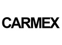 [CMX] CARMEX