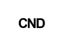 [CND] CND