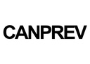 [CNP] CANPREV